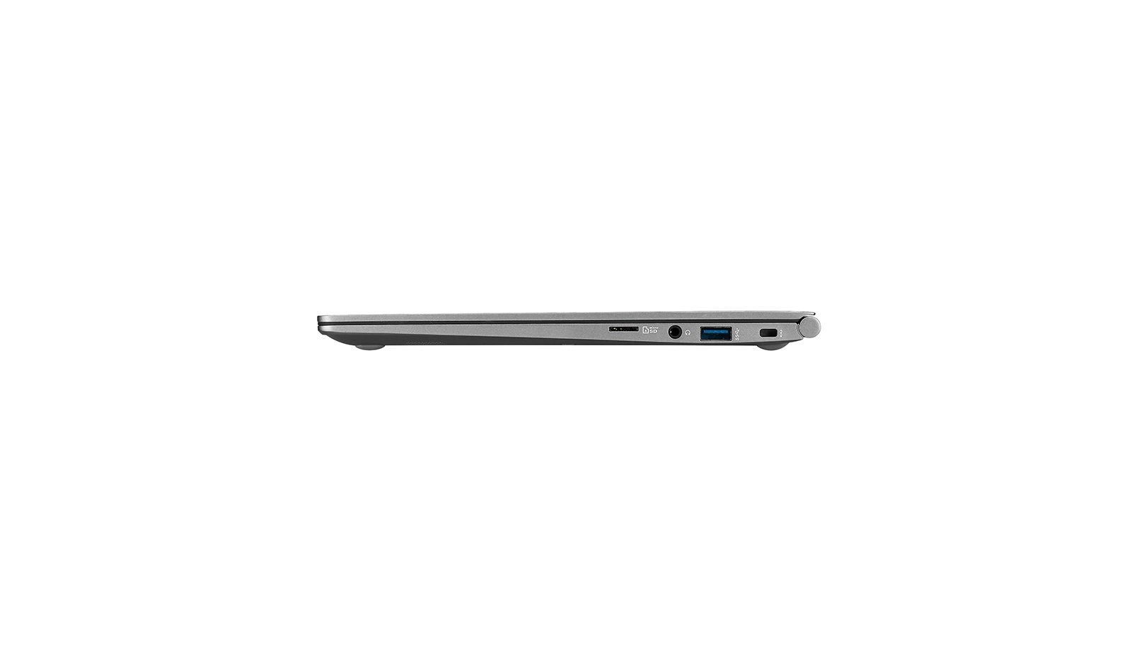 LG Gram 13Z980-G.AA52A1 laptop Intel® Core™ i5 i5-8250U – image 3