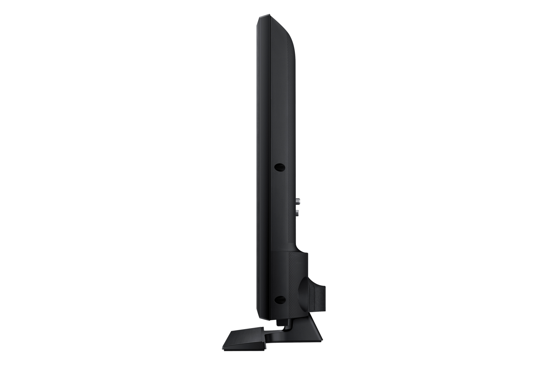 Samsung T32E316EX computer monitor – image 3