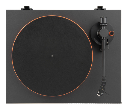 JBL Spinner BT – image 6