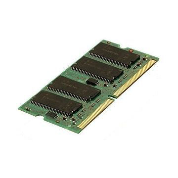 Fujitsu 2GB DDR3-1333