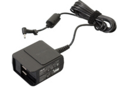 2-Power 04G26B001141-OEM power adapter/inverter Indoor
