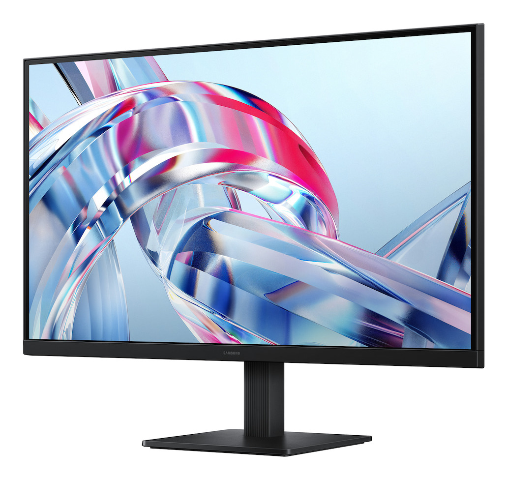 Samsung LS27H700EAEXXY computer monitor – image 3