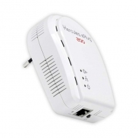 Hercules ePlug 200 Solo – image 1