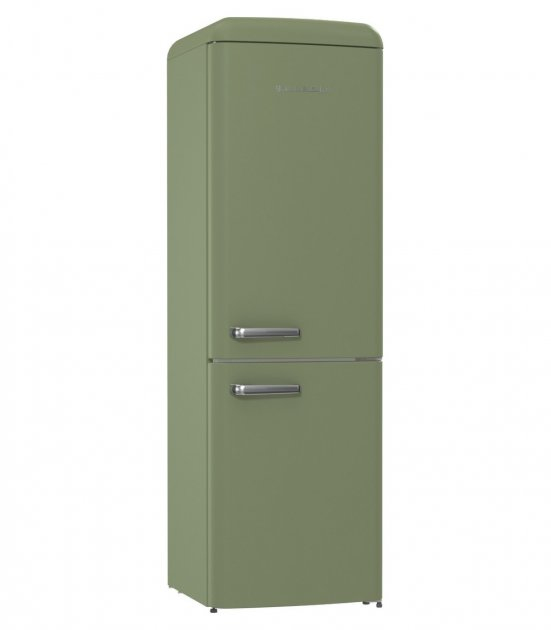 Gorenje ONRK619DOL Freestanding – image 2