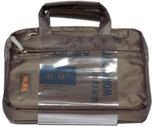 Nilox 14NXBO0289001 laptop case – image 2