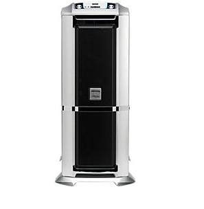 ERAZER X7303 CD / A674