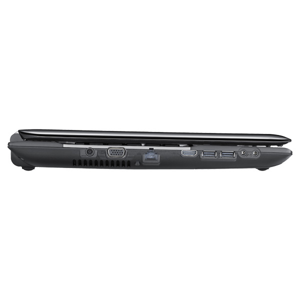 Samsung RF RF711-S01 Intel® Core™ i5 i5-2410M – image 6