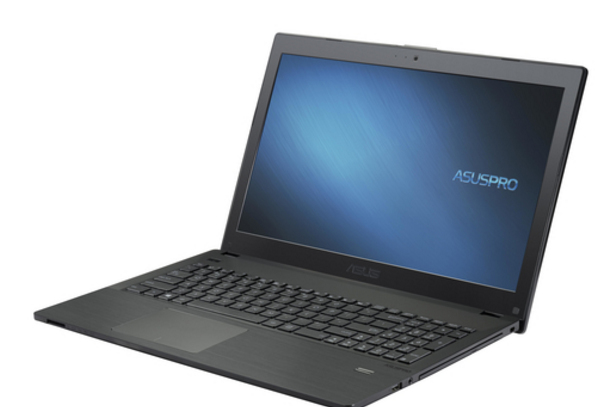 ASUSPRO P2520LA-XO0455E laptop Intel® Core™ i5 i5-5200U – image 2
