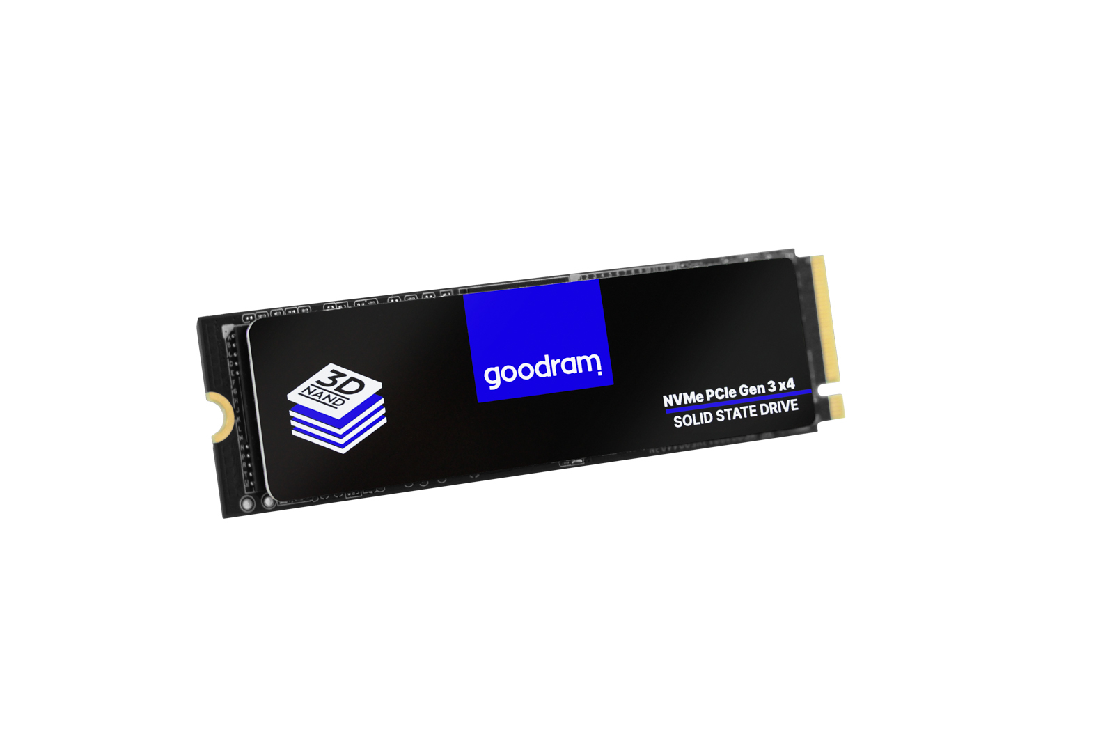 Goodram PX500 Gen.2 – image 4