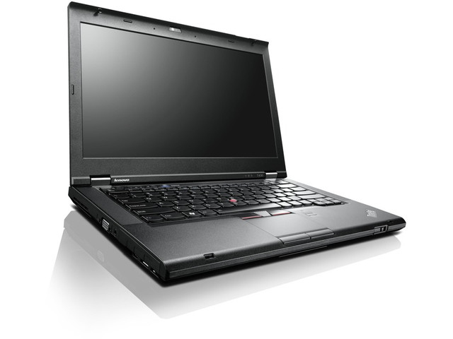 Lenovo T430 + 0A65685 – image 4