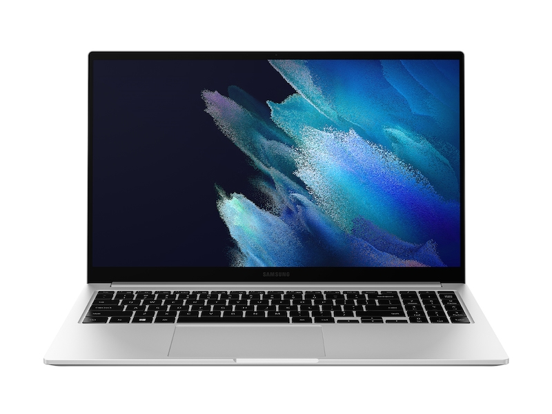 Samsung Galaxy Book NP750 Intel® Core™ i7 i7-1165G7 Laptop – image 1