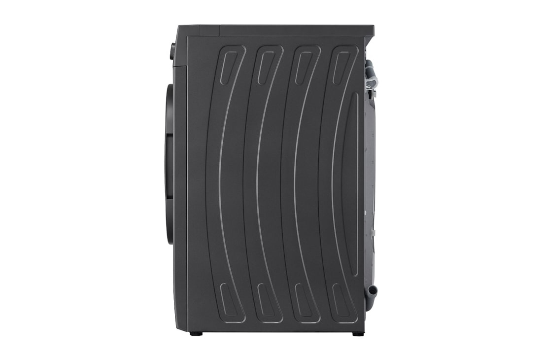 LG F4T2VYM1S.ADSPLTK washing machine Front-load – image 8