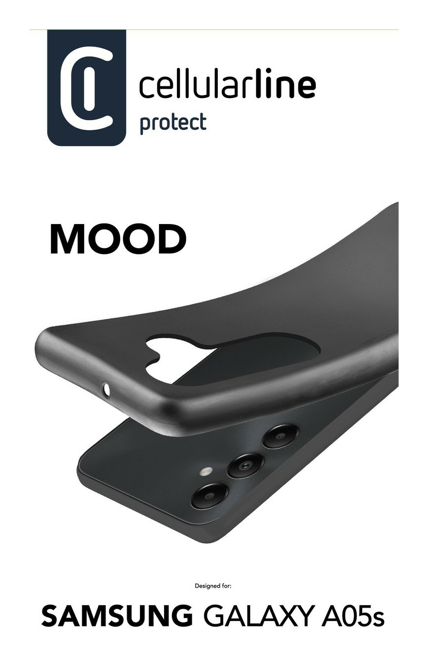 Cellularline 8018080474651 mobile phone case – image 3