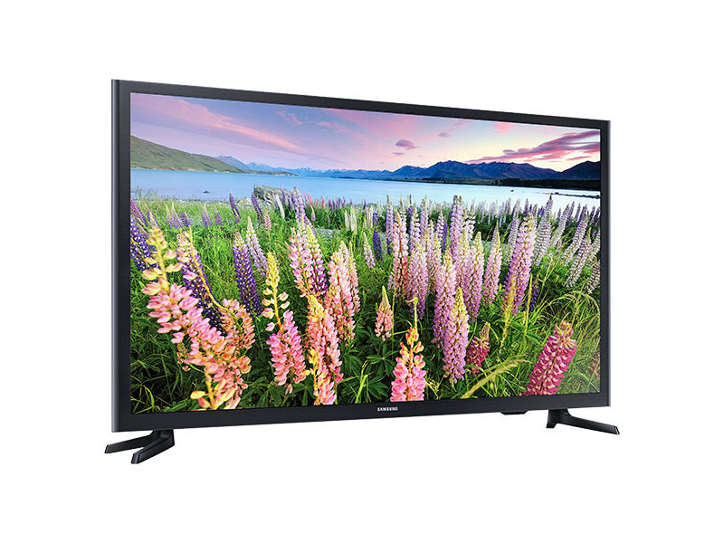 Samsung UN32J5003BF 80 cm (31.5") Full HD Black – image 4