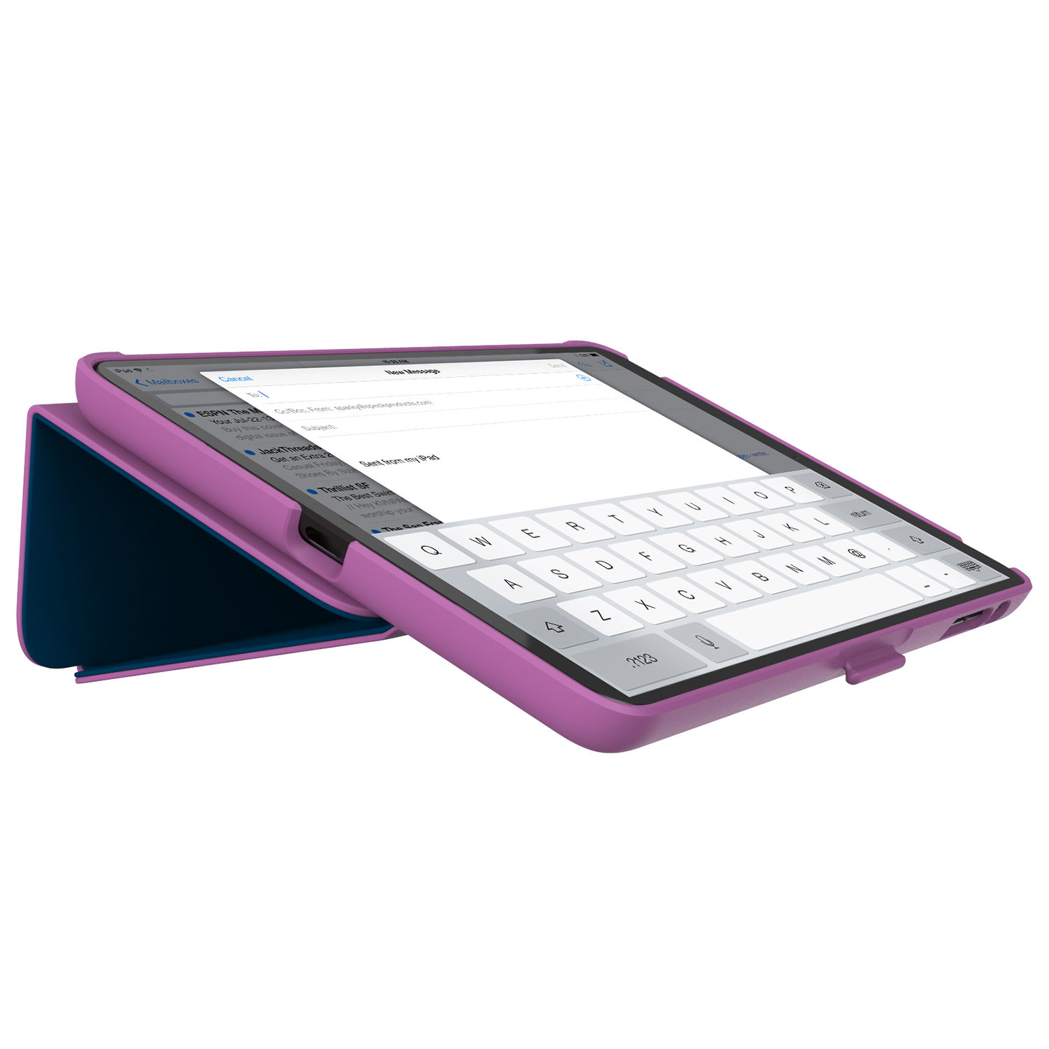 Speck SPK-A3347 tablet case – image 3