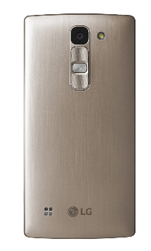 LG Spirit H440N – image 3