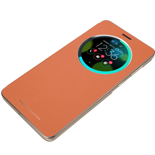 ASUS 90AC01E0-BCV008 mobile phone case