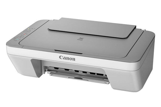 Canon PIXMA MG2420 Inkjet A4 – image 6