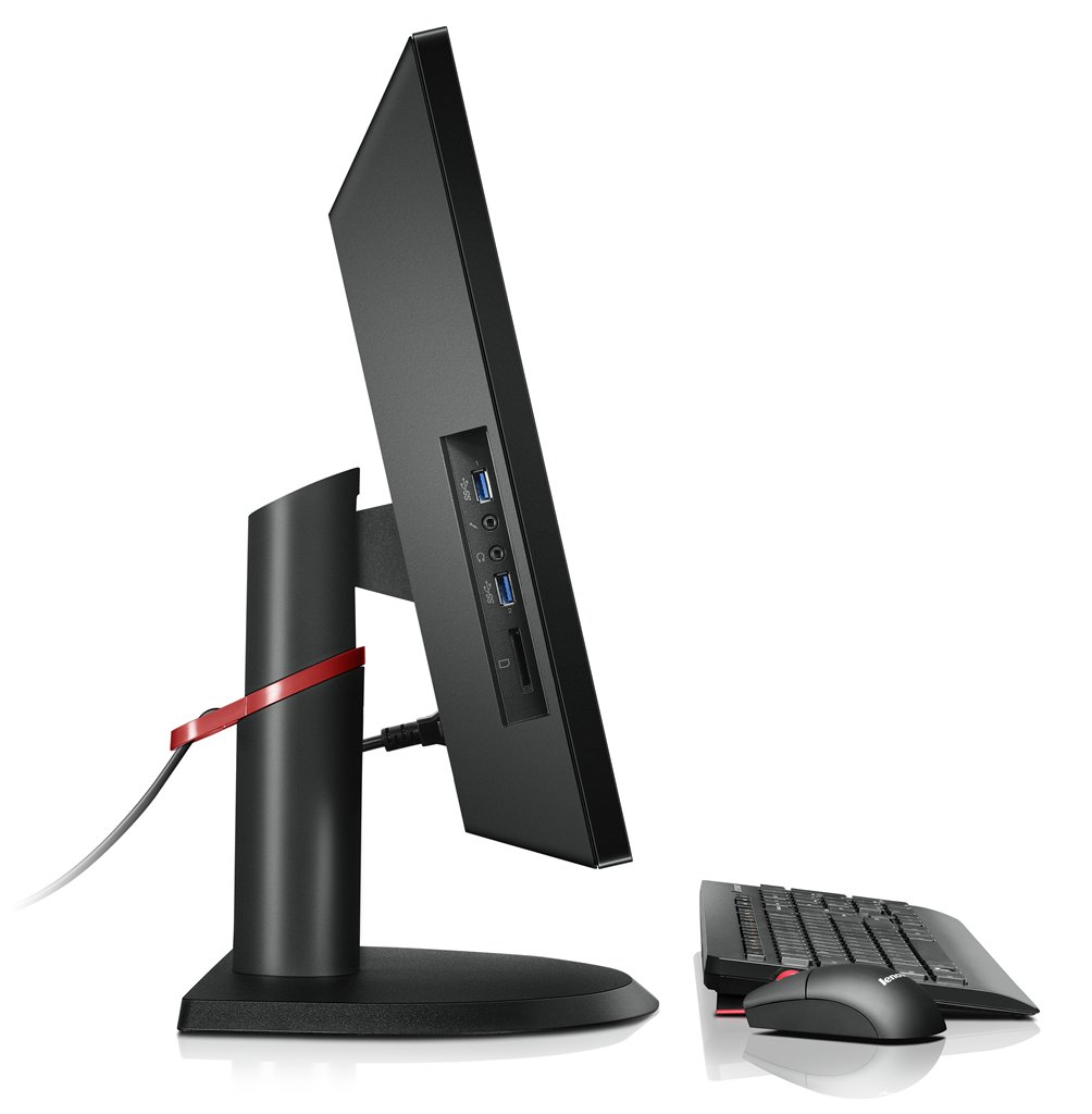 Lenovo M73z + Office 2013 Home & Business – image 3