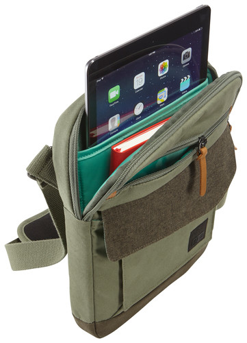 Case Logic LoDo Vertical Bag – image 4