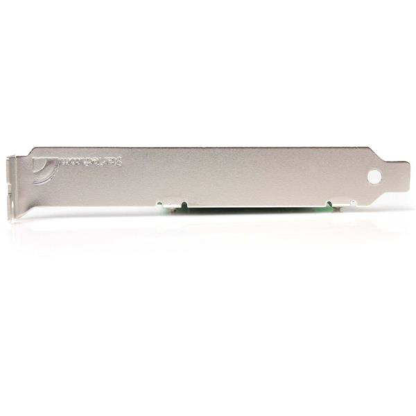 StarTech.com 2 Port PCI Express Internal SATA II Controller Card – image 3