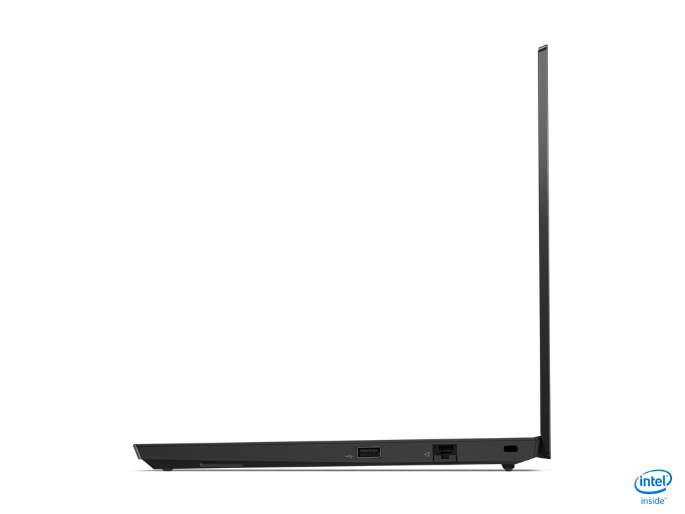 Lenovo TP E14 I5-10210U 8GB 256GB 14IN NO OD W10P – image 6