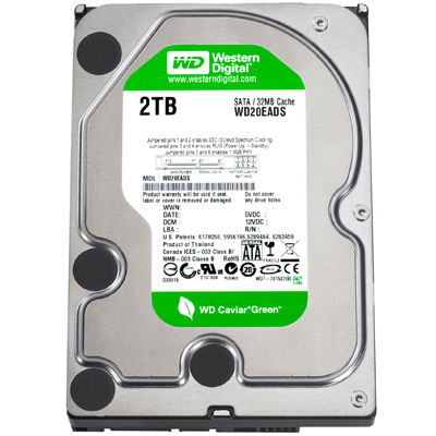 Acer KH.02K08.006 internal hard drive
