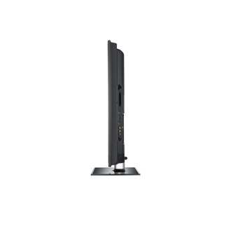 Samsung LE40C654M1W 101.6 cm (40") Full HD Black – image 6