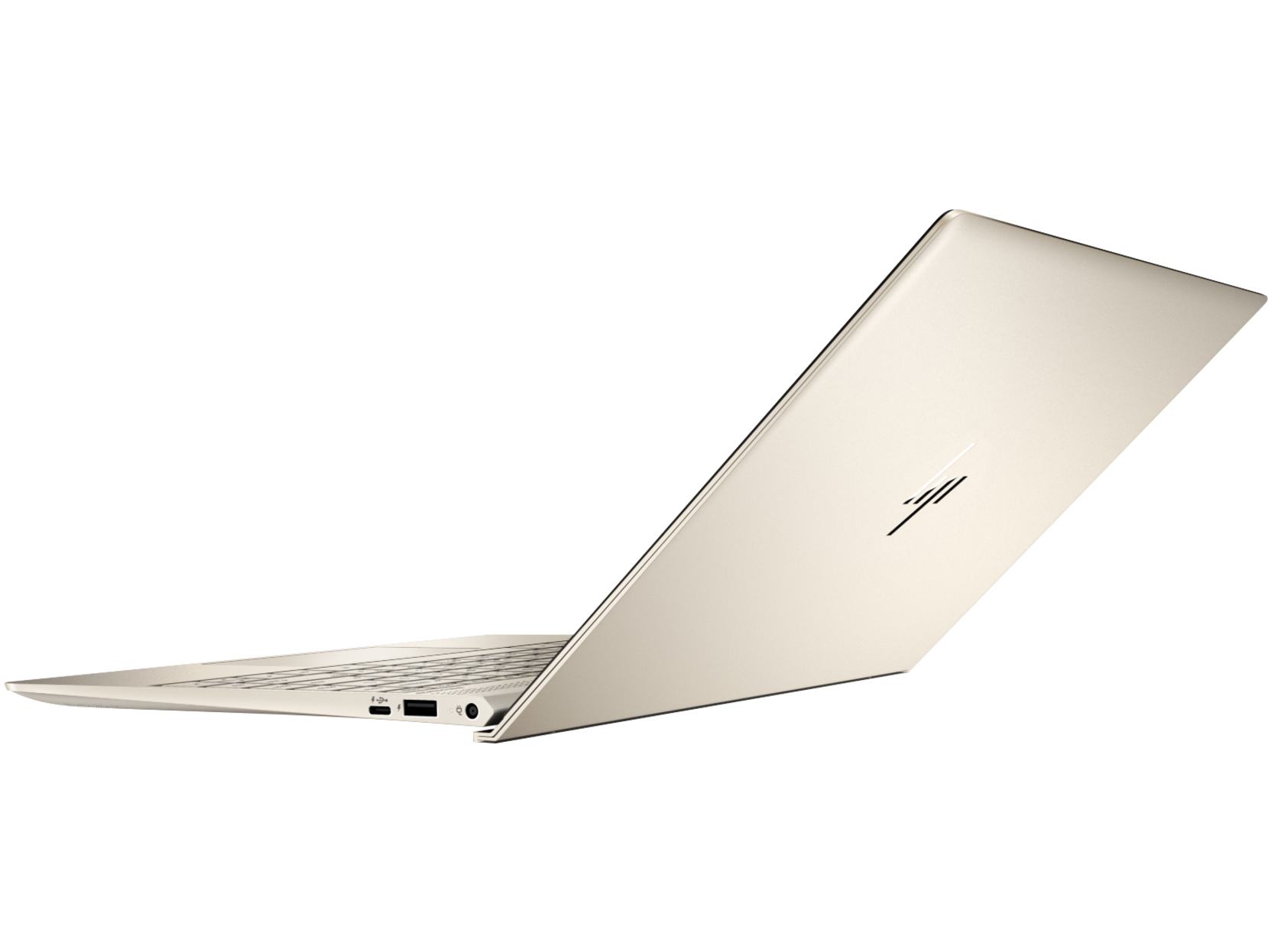 HP ENVY 13-ad047tu Intel® Core™ i7 i7-7500U Laptop – image 4