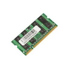 CoreParts 2GB DDR2 800MHz
