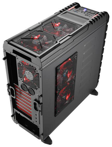 Aerocool Strike-X GT – image 2