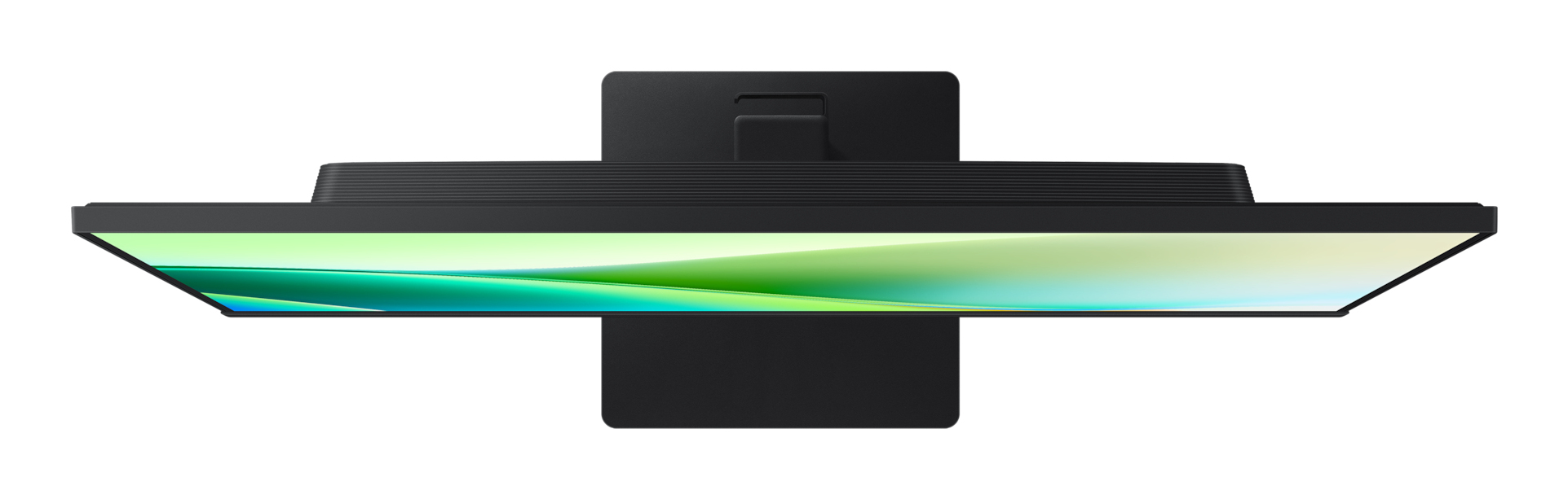 Samsung S31GF computer monitor – image 9