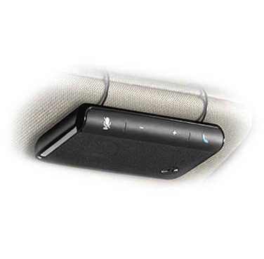 Motorola TX500 Bluetooth – image 2