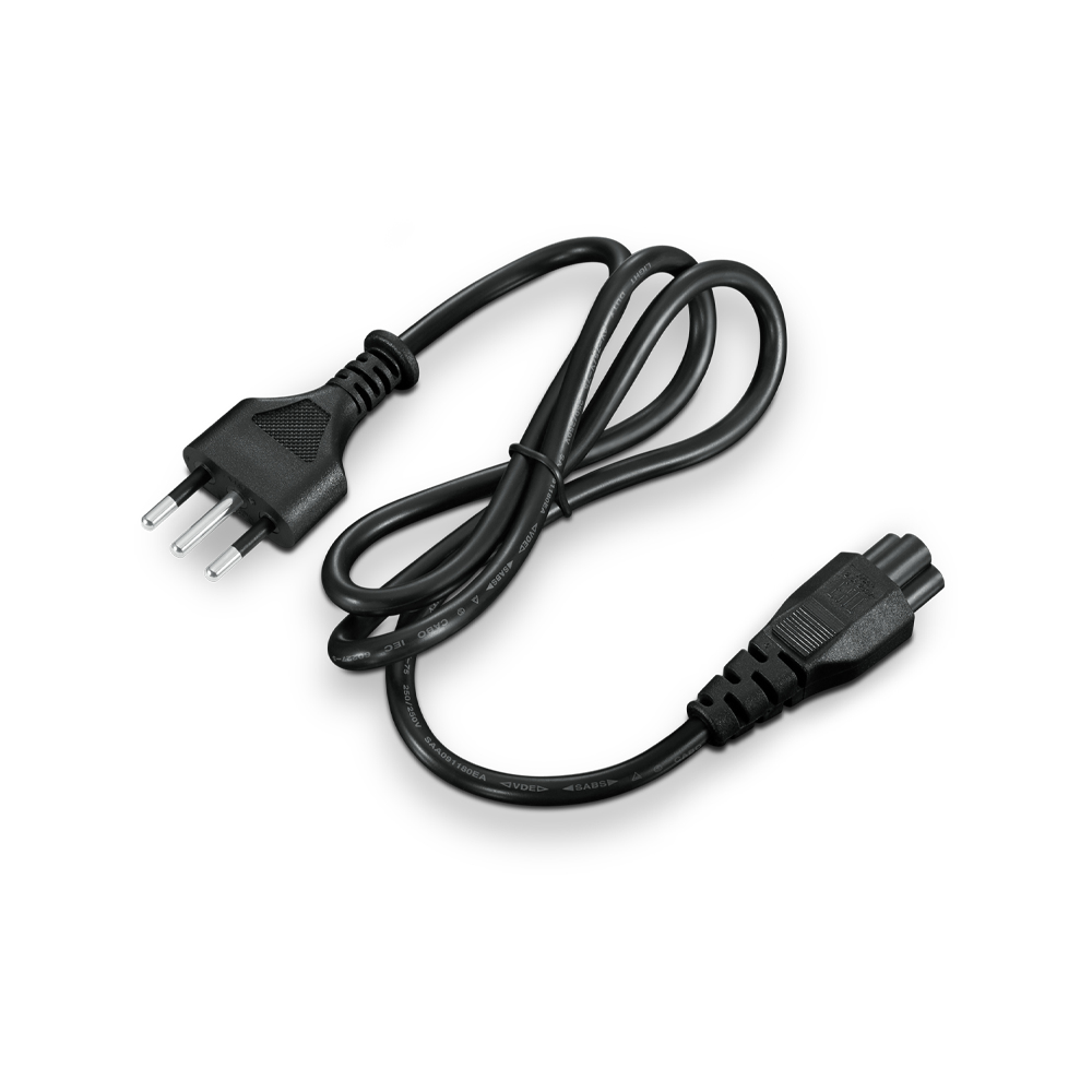 Lenovo 4X20S56707 power adapter/inverter Indoor – image 2