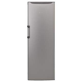 Hotpoint RLFM171G fridge Freestanding