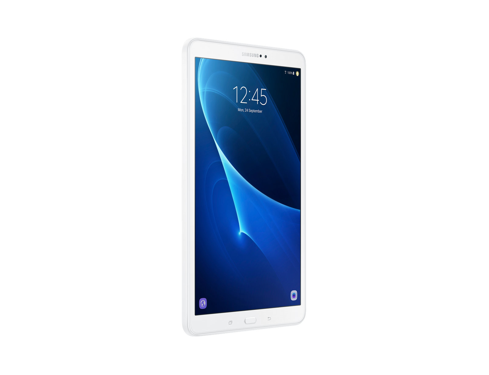 Samsung 1170610717717 tablet Samsung Exynos – image 2