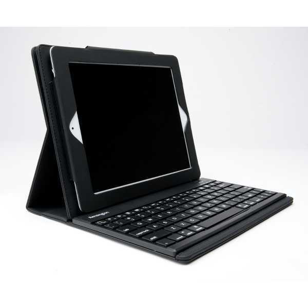 Kensington KeyFolio Pro Performance, FR – image 4
