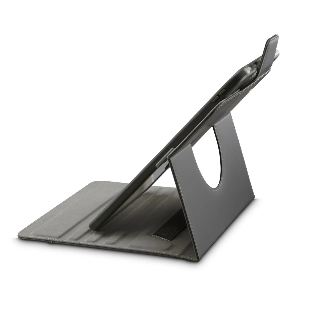 Hama Rotation 27.9 cm (11") Folio Anthracite – image 4