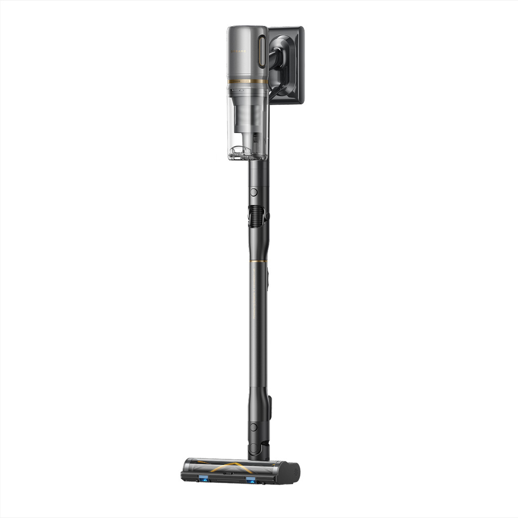 Dreame V20 Pro-A – image 7