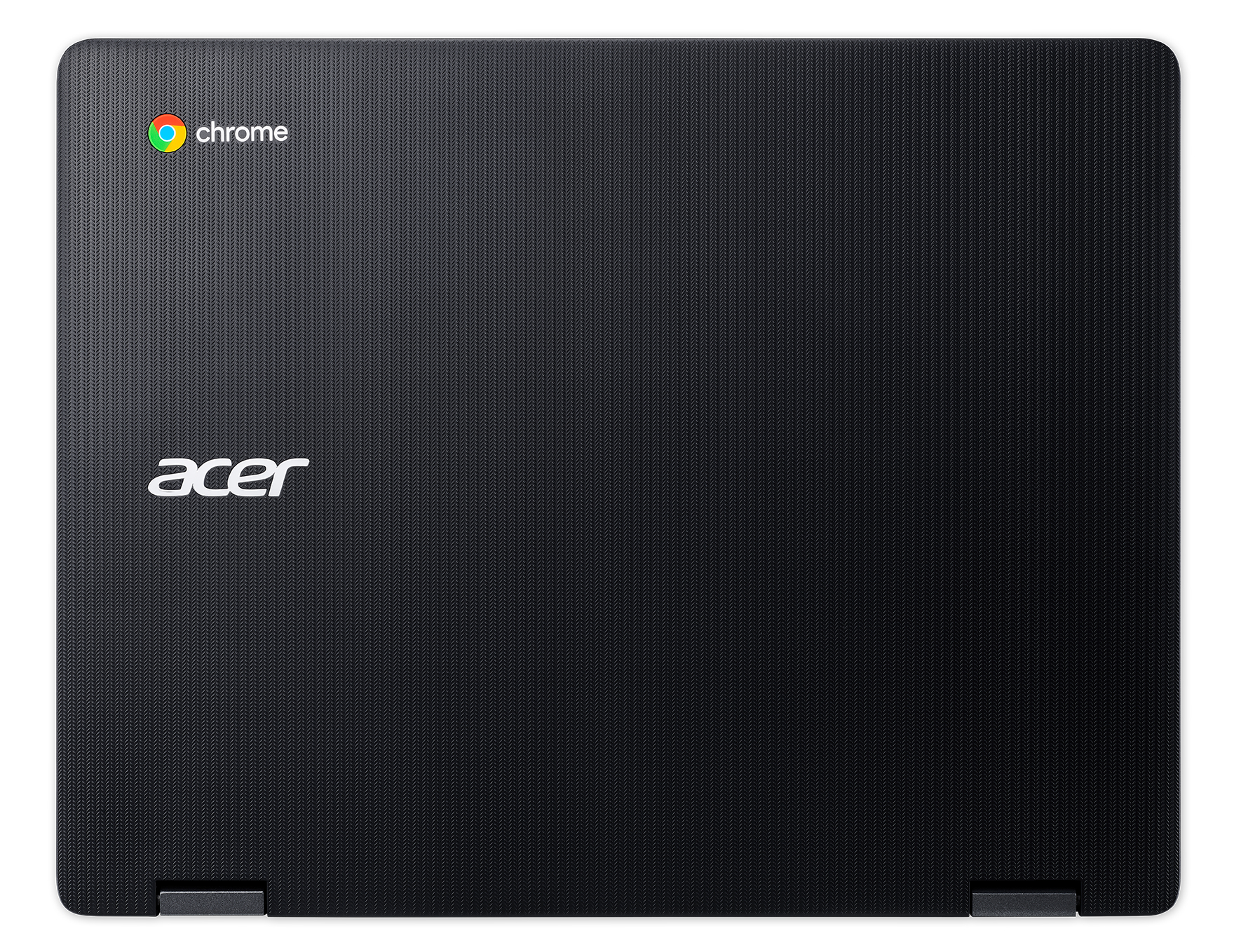 Acer Chromebook R852T-C6GN Intel® Celeron® N N4120 – image 7