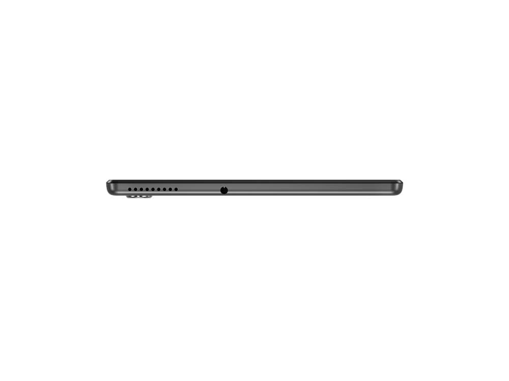 Lenovo Smart Tab M10 FHD Plus (2nd Gen) with Google Assistant – image 7