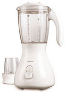Kenwood BL335 blender – image 3