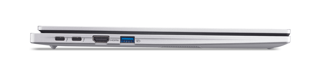 Acer TravelMate P2 TMP215-55-TCO Intel Core 5 120U Laptop – image 6