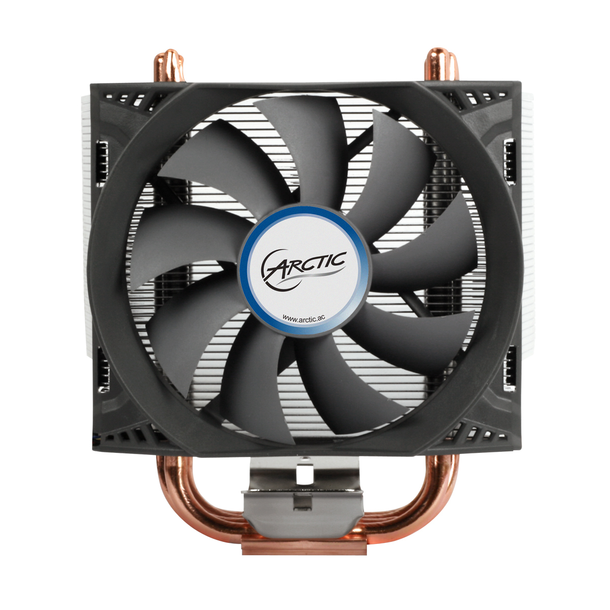 ARCTIC Freezer 13 CO – image 1