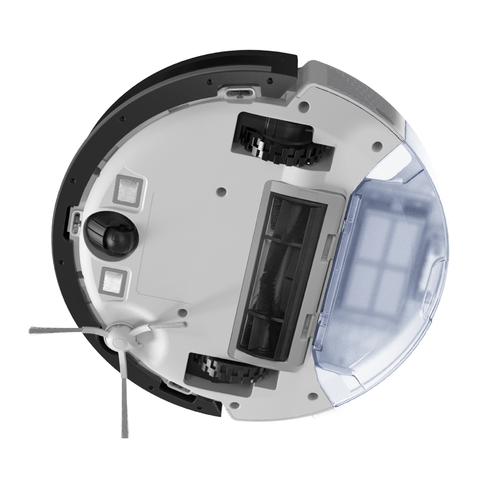 TP-Link Tapo RV30C – image 4