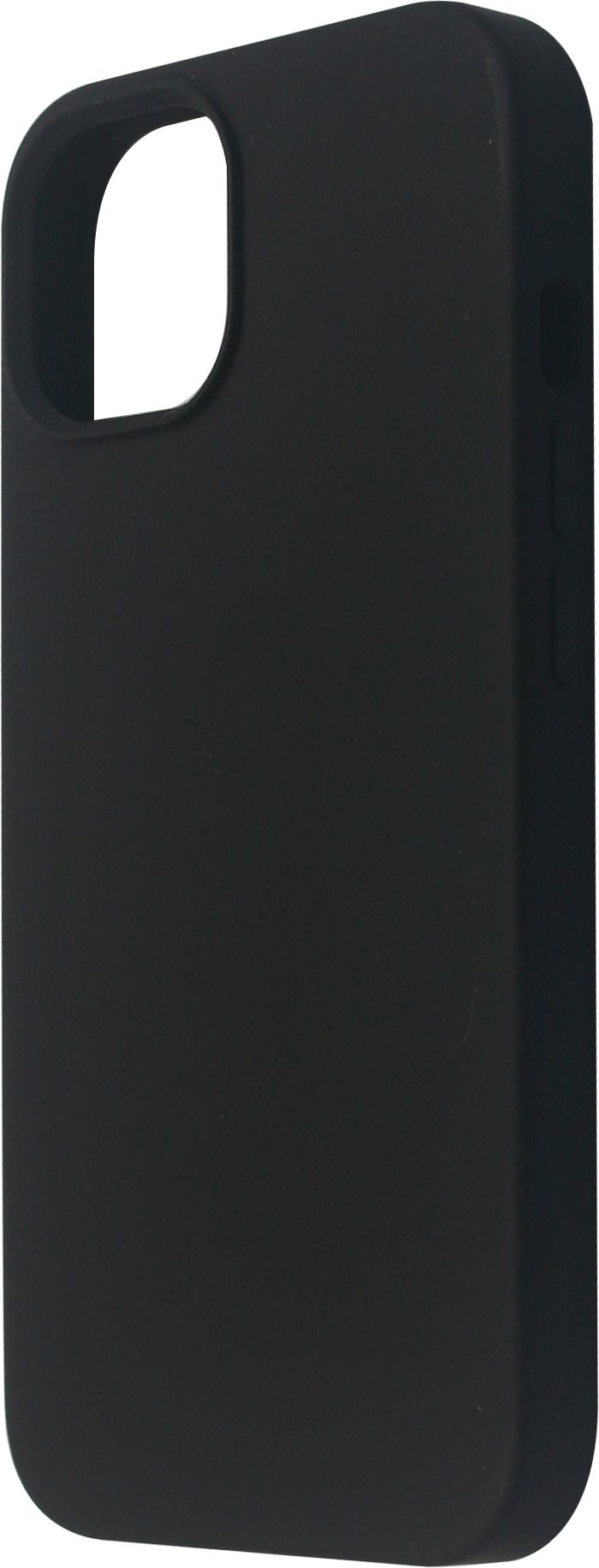 eSTUFF ES67120021-BULK mobile phone case Cover Black – image 3