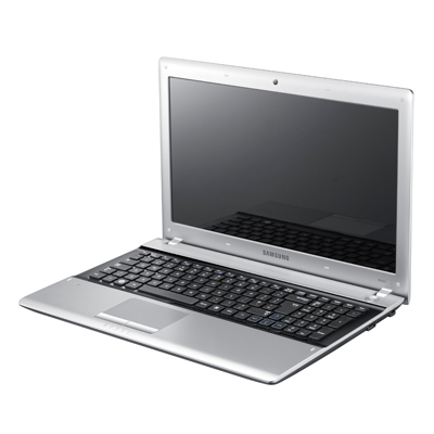 Samsung RV RV509-A0CIN Intel® Core™ i3 i3-380M Laptop – image 4