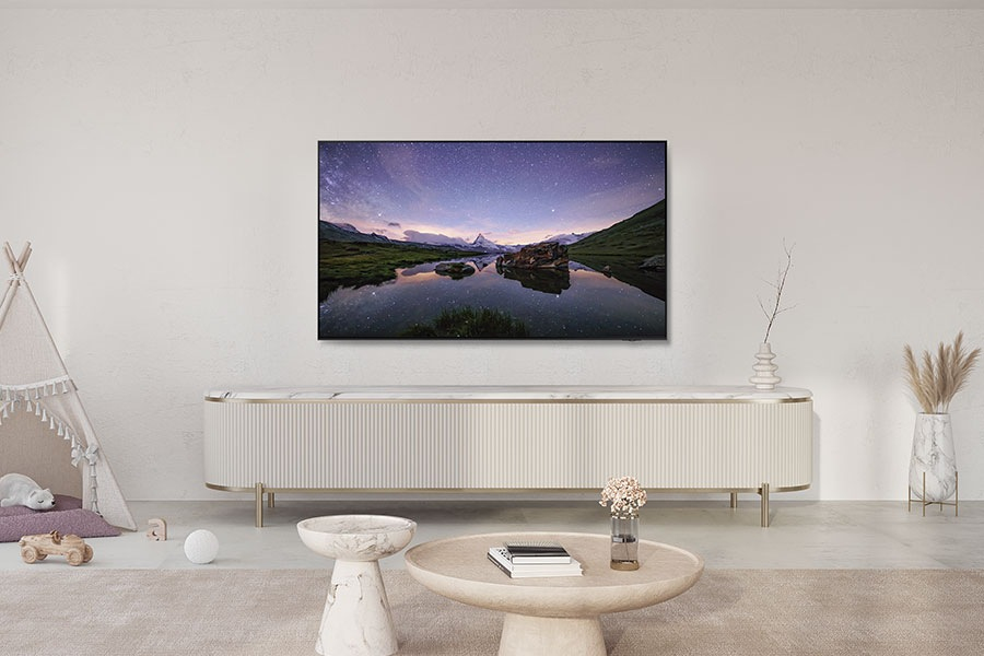 Samsung QN90D TQ50QN90DAT – image 6