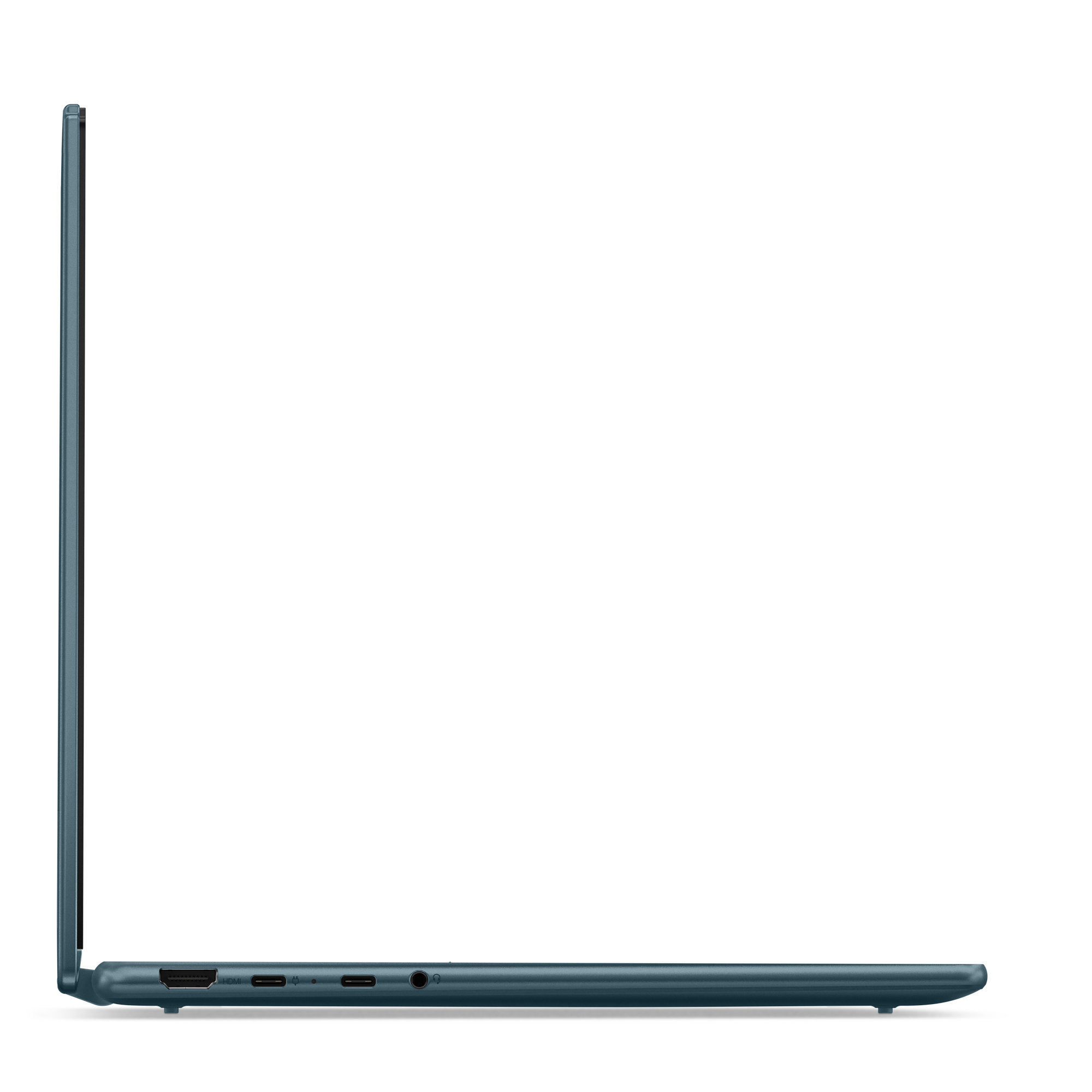 Lenovo Yoga 7 14ARP8 – image 2