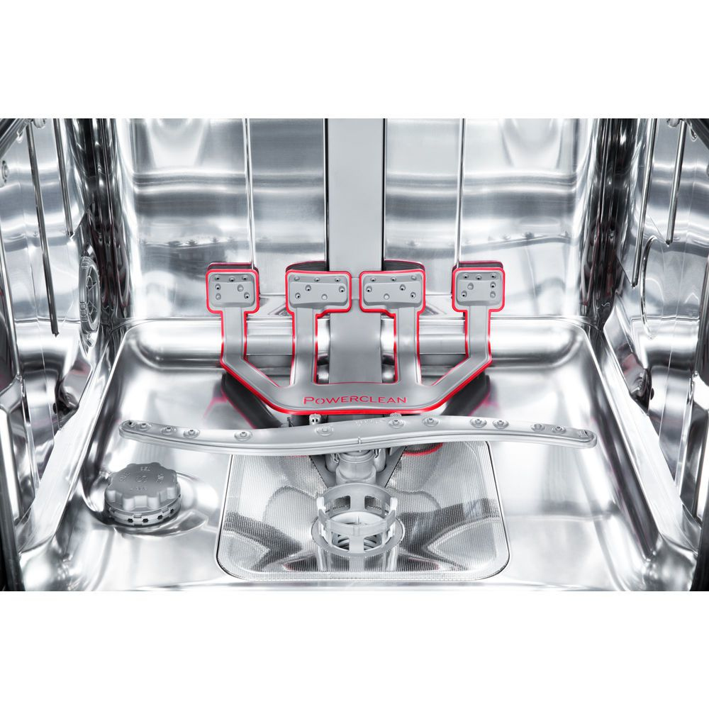 Whirlpool WFC 3B16 – image 4